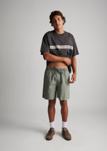 Load image into Gallery viewer, Shakka Shorts