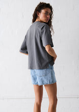 Load image into Gallery viewer, Oahu Tee