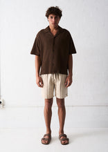 Load image into Gallery viewer, Dune Short Sleeve Shirt