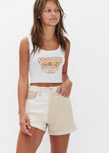 Load image into Gallery viewer, Tight Singlet