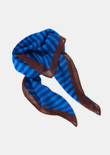 Load image into Gallery viewer, Headscarf