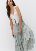 Load image into Gallery viewer, Riviera Skirt