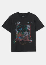 Load image into Gallery viewer, No Mercy Tee