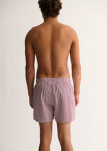 Load image into Gallery viewer, D.I.L.F Cotton Boxers