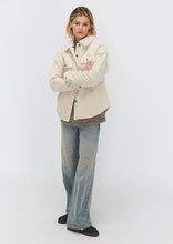 Load image into Gallery viewer, Forest Shacket