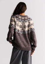 Load image into Gallery viewer, Chill Knit