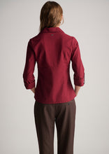Load image into Gallery viewer, Lexi Shirt