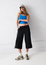 Load image into Gallery viewer, 84 Capri Pants