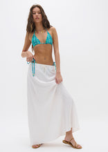 Load image into Gallery viewer, Harvey Maxi Skirt