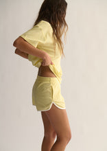 Load image into Gallery viewer, Terry Shorts