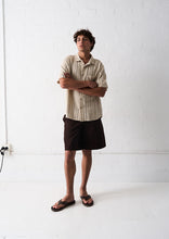 Load image into Gallery viewer, Billie Shorts