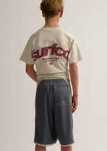 Load image into Gallery viewer, Coolio Boardies