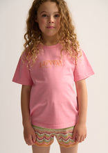 Load image into Gallery viewer, Dad Tee