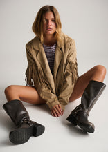 Load image into Gallery viewer, Austin Jacket