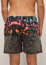 Load image into Gallery viewer, Jam Shorts