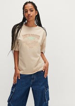 Load image into Gallery viewer, Billie Tee