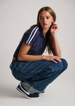 Load image into Gallery viewer, Euro Polo Tee