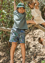 Load image into Gallery viewer, Maui Tee