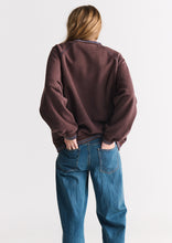 Load image into Gallery viewer, Surfy Crew