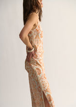 Load image into Gallery viewer, Aysha Maxi Dress