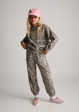 Load image into Gallery viewer, Kimmy Trackies