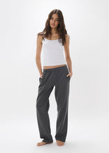 Load image into Gallery viewer, Everyday Trackies