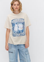 Load image into Gallery viewer, Dad Tee