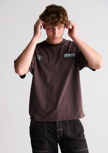 Load image into Gallery viewer, Chopped No Mercy Tee