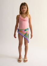 Load image into Gallery viewer, Cherry One Piece