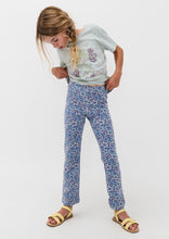 Load image into Gallery viewer, Lexi Pants
