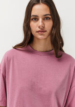 Load image into Gallery viewer, Basic Dad Tee