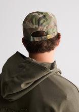 Load image into Gallery viewer, Classic Cap