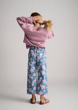 Load image into Gallery viewer, Ellie Jeans