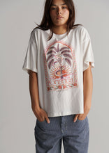 Load image into Gallery viewer, Thrift Tee