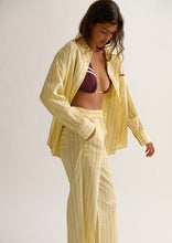 Load image into Gallery viewer, Marty Shirt