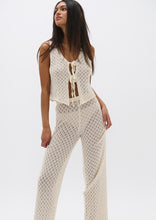 Load image into Gallery viewer, Cello Pants