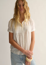 Load image into Gallery viewer, Elodie Shirt