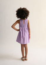 Load image into Gallery viewer, Peach Dress