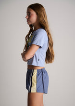 Load image into Gallery viewer, Surf Shorts