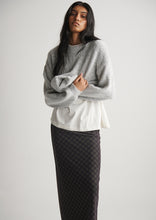Load image into Gallery viewer, Evie Knit