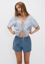 Load image into Gallery viewer, Tula Shorts
