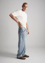 Load image into Gallery viewer, Super Baggy Jeans