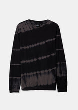 Load image into Gallery viewer, Basic Common Long Sleeve