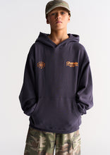 Load image into Gallery viewer, Nostalgia Hoodie