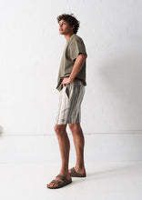 Load image into Gallery viewer, Murphy Shorts