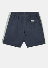 Load image into Gallery viewer, Shakka Shorts