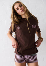 Load image into Gallery viewer, Boyfriend Tee