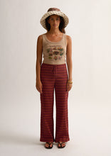 Load image into Gallery viewer, Tight Singlet