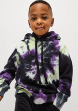 Load image into Gallery viewer, Basic Regular Hoodie