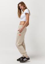 Load image into Gallery viewer, Swell Trackies